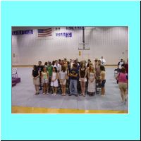 Graduation Practice-002.jpg